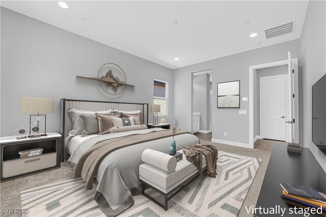 851 Klamath Springs St, Henderson, NV 89011 - photo 28