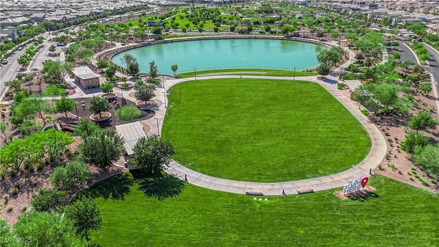 851 Klamath Springs St, Henderson, NV 89011 - photo 73