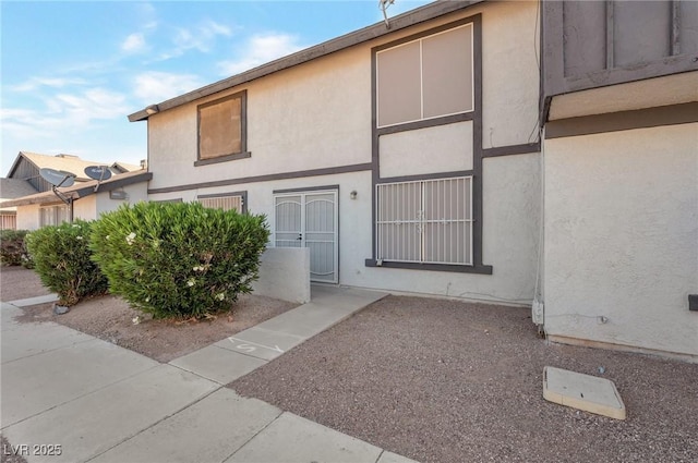 3164 Richford Pl, Las Vegas, NV 89102 - photo 1
