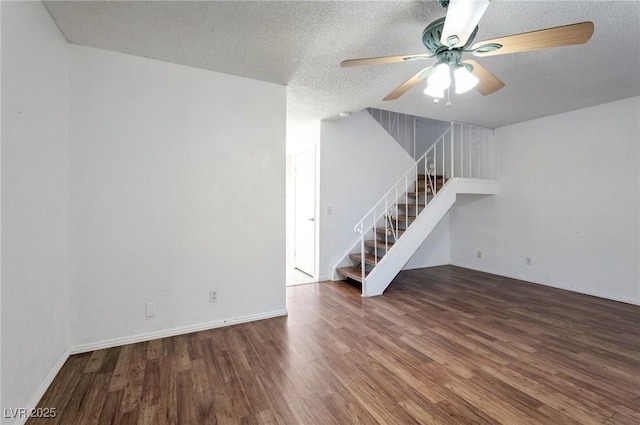 3164 Richford Pl, Las Vegas, NV 89102 - photo 2
