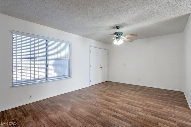 3164 Richford Pl, Las Vegas, NV 89102 - photo 3