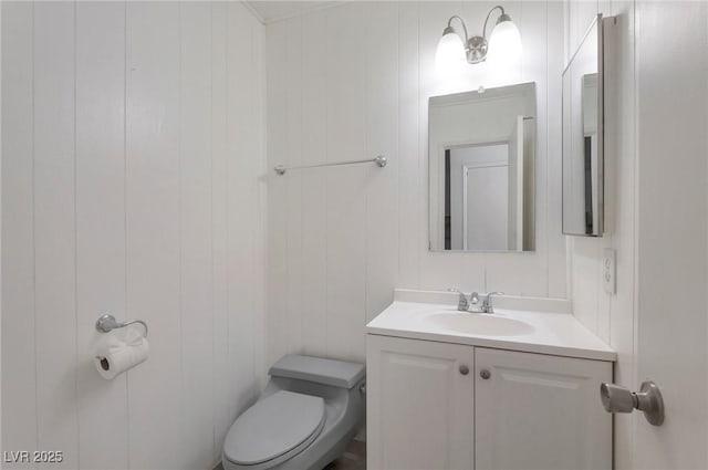 3164 Richford Pl, Las Vegas, NV 89102 - photo 4