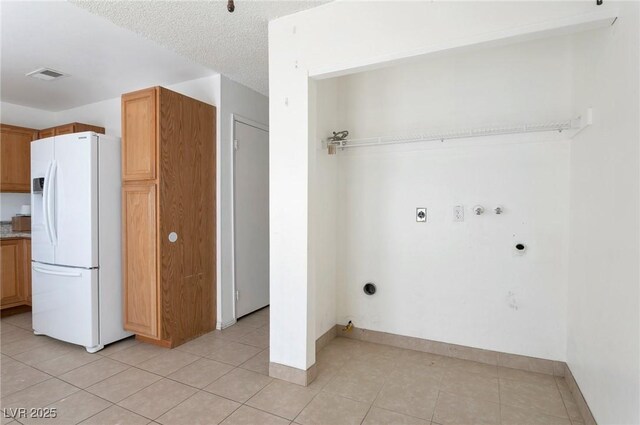 3164 Richford Pl, Las Vegas, NV 89102 - photo 5