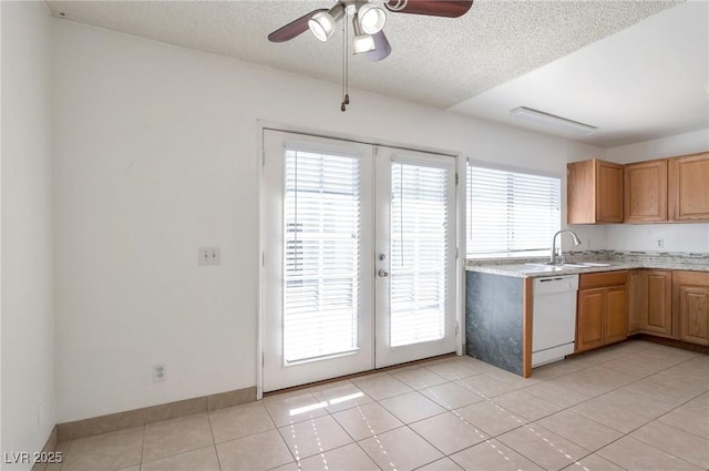 3164 Richford Pl, Las Vegas, NV 89102 - photo 6