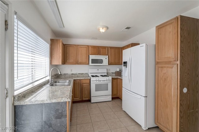 3164 Richford Pl, Las Vegas, NV 89102 - photo 7