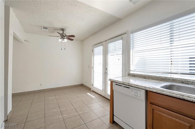 3164 Richford Pl, Las Vegas, NV 89102 - photo 8