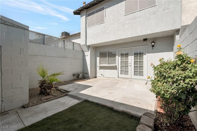3164 Richford Pl, Las Vegas, NV 89102 - photo 9