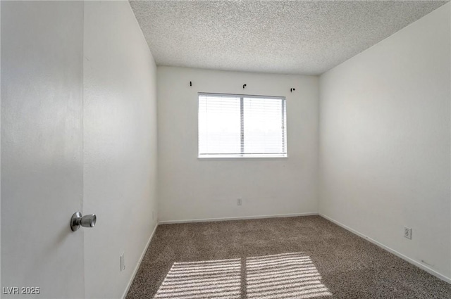 3164 Richford Pl, Las Vegas, NV 89102 - photo 10