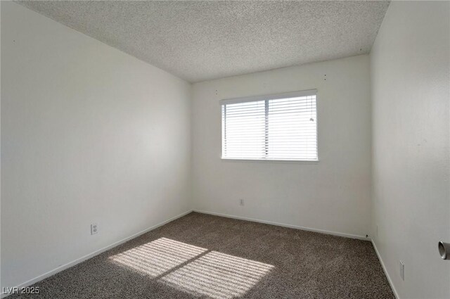 3164 Richford Pl, Las Vegas, NV 89102 - photo 11