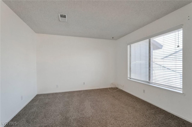3164 Richford Pl, Las Vegas, NV 89102 - photo 12