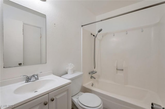 3164 Richford Pl, Las Vegas, NV 89102 - photo 13