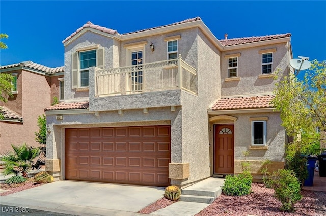 9130 Beauchamp Ave, Las Vegas, NV 89148 - photo 2