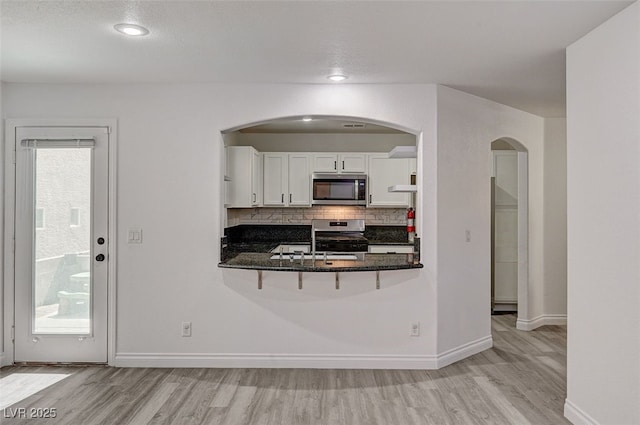 9130 Beauchamp Ave, Las Vegas, NV 89148 - photo 4