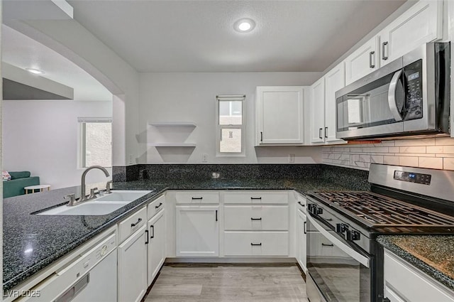 9130 Beauchamp Ave, Las Vegas, NV 89148 - photo 6