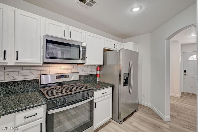 9130 Beauchamp Ave, Las Vegas, NV 89148 - photo 7
