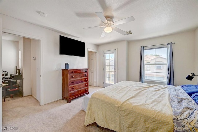 9130 Beauchamp Ave, Las Vegas, NV 89148 - photo 9