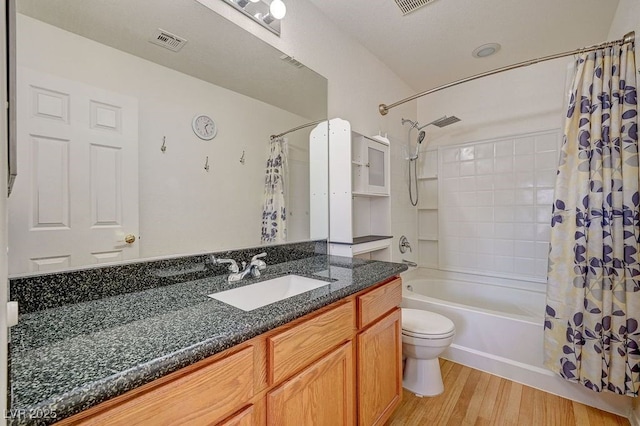9130 Beauchamp Ave, Las Vegas, NV 89148 - photo 10