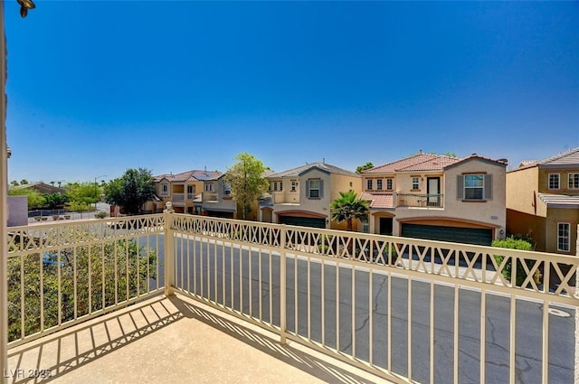 9130 Beauchamp Ave, Las Vegas, NV 89148 - photo 11