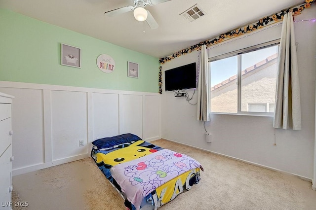 9130 Beauchamp Ave, Las Vegas, NV 89148 - photo 12