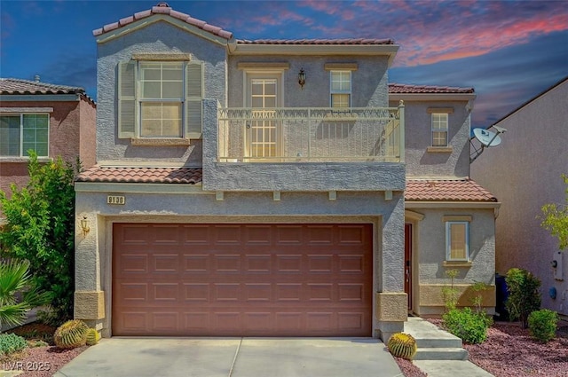9130 Beauchamp Ave, Las Vegas, NV 89148 - photo 21