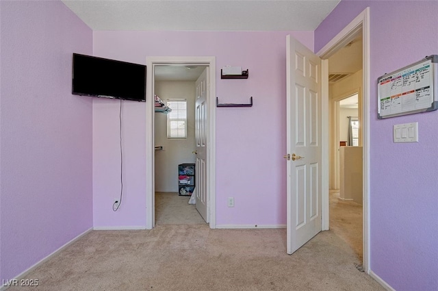 9130 Beauchamp Ave, Las Vegas, NV 89148 - photo 13