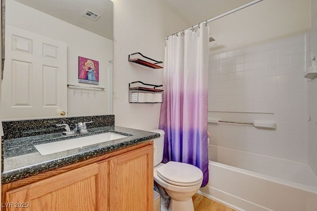 9130 Beauchamp Ave, Las Vegas, NV 89148 - photo 14