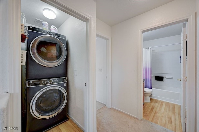 9130 Beauchamp Ave, Las Vegas, NV 89148 - photo 15
