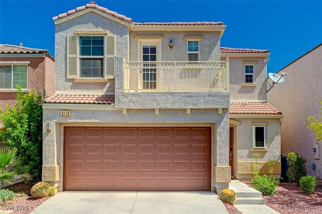 9130 Beauchamp Ave, Las Vegas, NV 89148 - photo 17