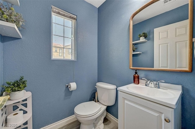 9130 Beauchamp Ave, Las Vegas, NV 89148 - photo 8