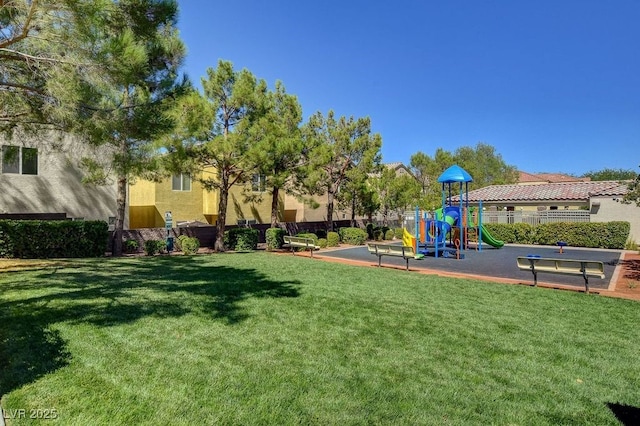 9130 Beauchamp Ave, Las Vegas, NV 89148 - photo 19