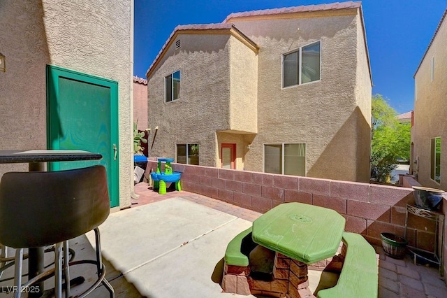 9130 Beauchamp Ave, Las Vegas, NV 89148 - photo 16