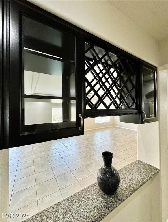 9876 Parador Cellars Ct, Las Vegas, NV 89141 - detailed view