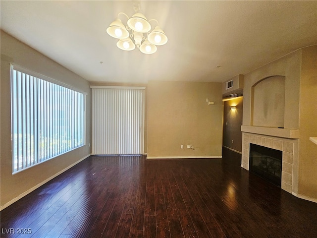 7135 S Durango Dr Unit 106, Las Vegas, NV 89113 - photo 9