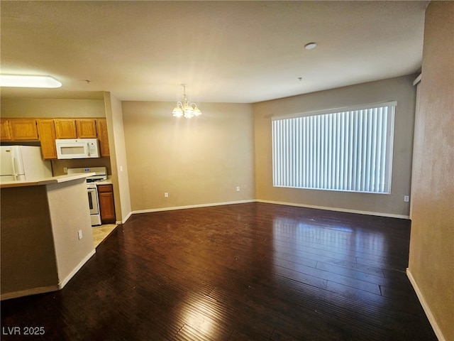 7135 S Durango Dr Unit 106, Las Vegas, NV 89113 - photo 10