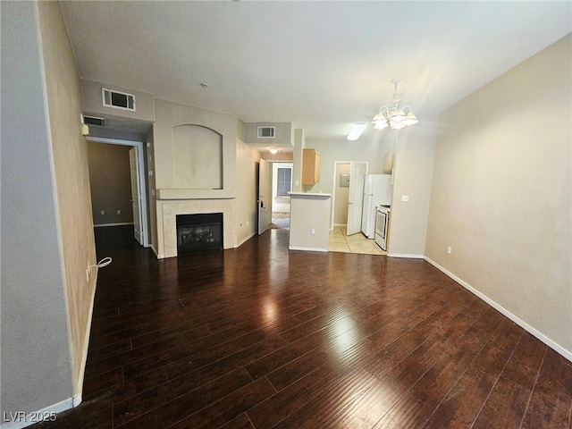 7135 S Durango Dr Unit 106, Las Vegas, NV 89113 - photo 11
