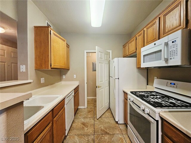 7135 S Durango Dr Unit 106, Las Vegas, NV 89113 - photo 12