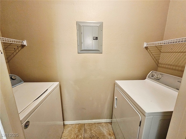 7135 S Durango Dr Unit 106, Las Vegas, NV 89113 - photo 13