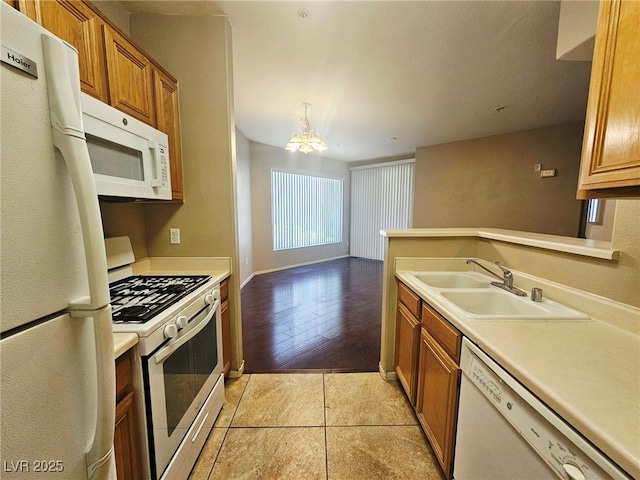 7135 S Durango Dr Unit 106, Las Vegas, NV 89113 - photo 14