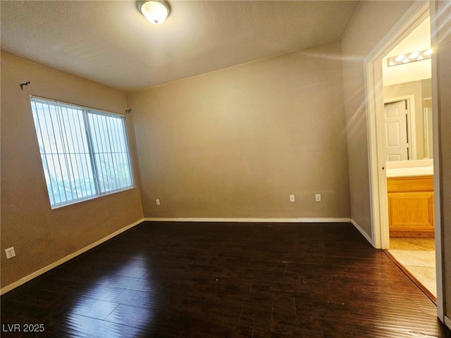 7135 S Durango Dr Unit 106, Las Vegas, NV 89113 - photo 15
