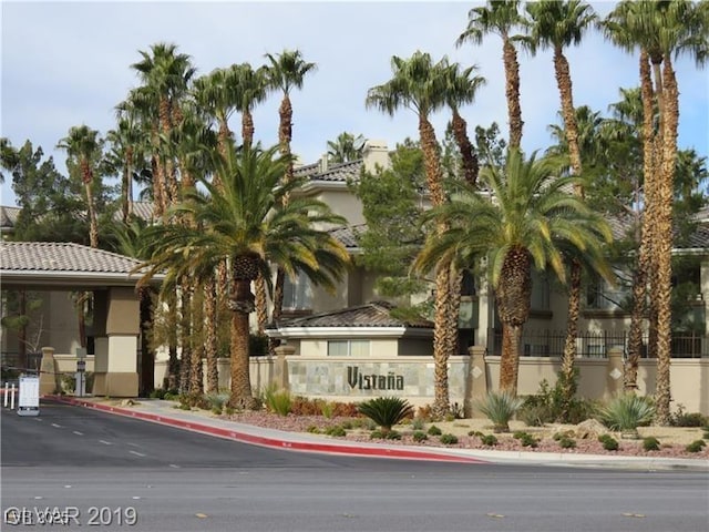 7135 S Durango Dr Unit 106, Las Vegas, NV 89113 - photo 2