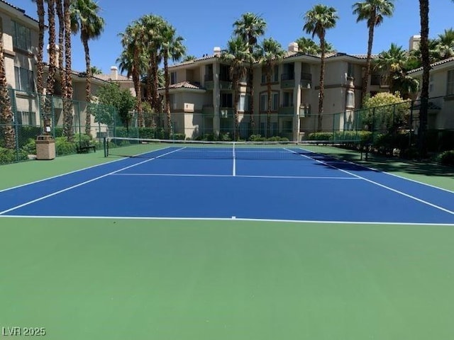 7135 S Durango Dr Unit 106, Las Vegas, NV 89113 - photo 5