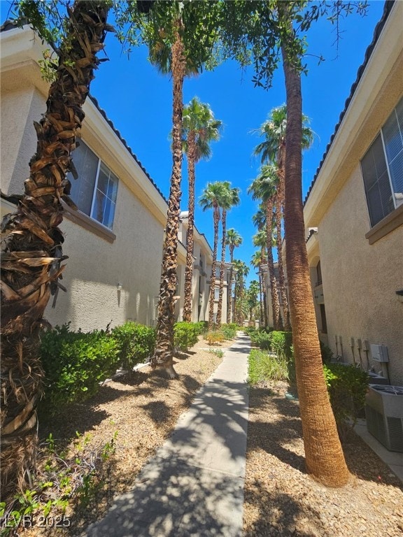 7135 S Durango Dr Unit 106, Las Vegas, NV 89113 - photo 6