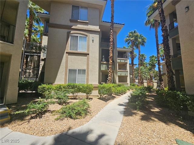 7135 S Durango Dr Unit 106, Las Vegas, NV 89113 - photo 7