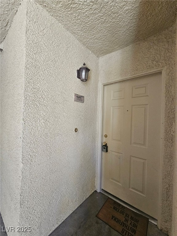 7135 S Durango Dr Unit 106, Las Vegas, NV 89113 - photo 8