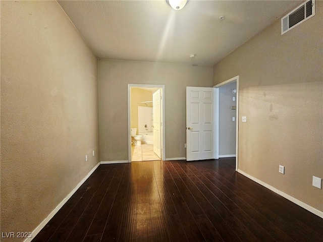 7135 S Durango Dr Unit 106, Las Vegas, NV 89113 - photo 16