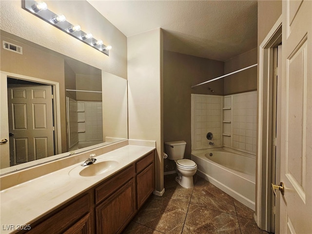 7135 S Durango Dr Unit 106, Las Vegas, NV 89113 - photo 17