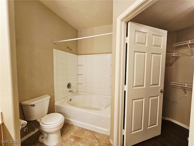 7135 S Durango Dr Unit 106, Las Vegas, NV 89113 - photo 18