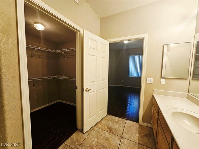 7135 S Durango Dr Unit 106, Las Vegas, NV 89113 - photo 19