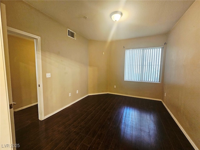 7135 S Durango Dr Unit 106, Las Vegas, NV 89113 - photo 20