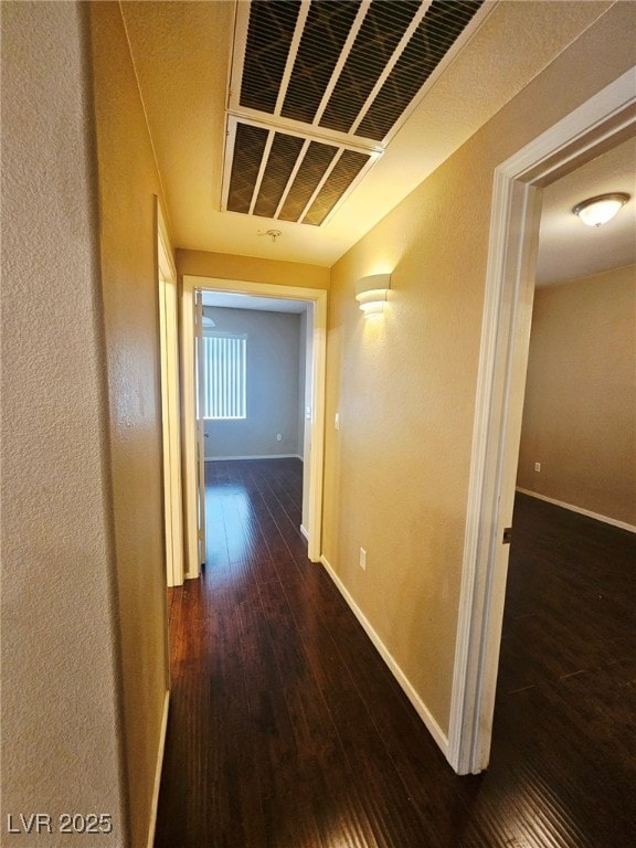 7135 S Durango Dr Unit 106, Las Vegas, NV 89113 - photo 21